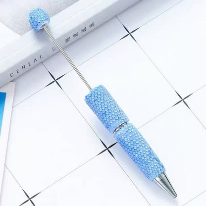 Beaded Pen