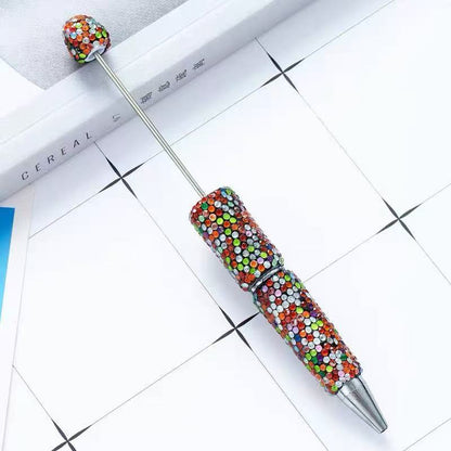 Beaded Pen